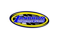 Landrum Performance Springs
